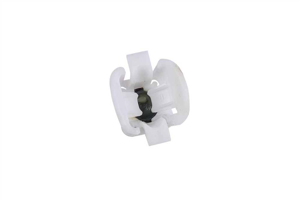 GM Genuine Parts Brake Pedal Push Rod Retainer