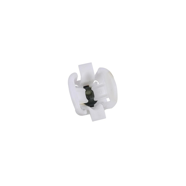 GM Genuine Parts Brake Pedal Push Rod Retainer