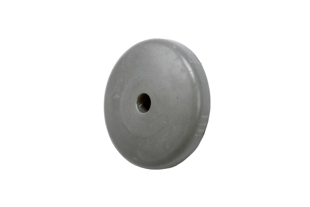 GM Genuine Parts Clutch Pedal Bumper