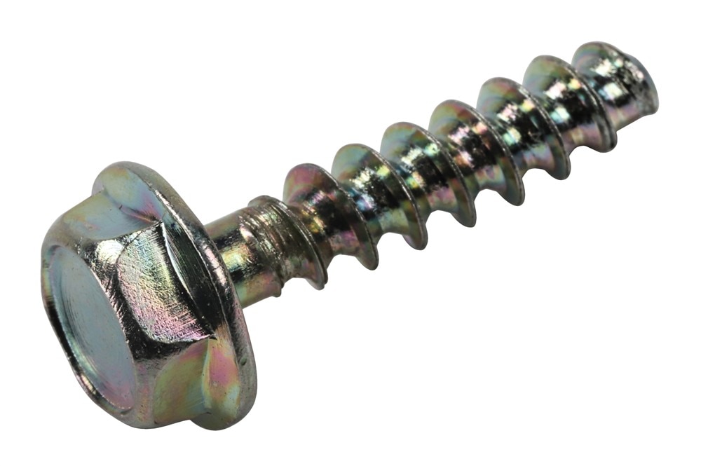 GM Genuine Parts Multi Purpose Bolt