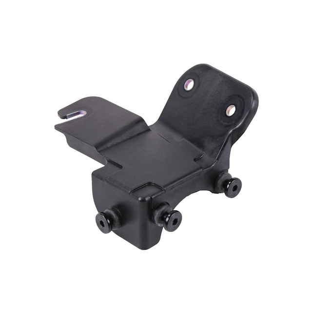 GM Genuine Parts Brake Pressure Modulator Valve Bracket