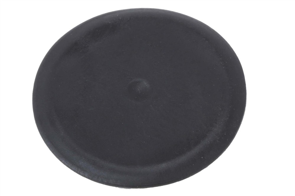 GM Genuine Parts Universal Body Plug