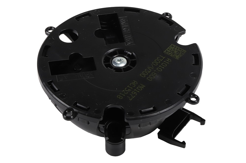 GM Genuine Parts Door Mirror Actuator