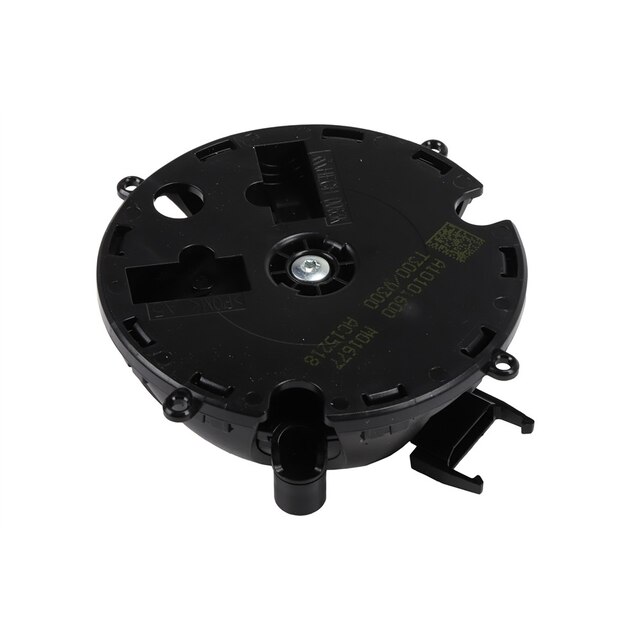 GM Genuine Parts Door Mirror Actuator