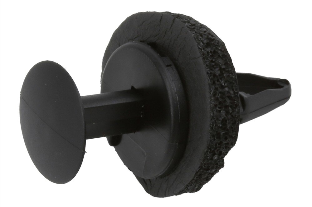 GM Genuine Parts Air Inlet Grille Panel Clip
