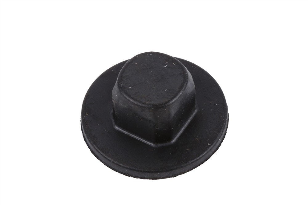 GM Genuine Parts Rear Air Brake Chamber Port Plug