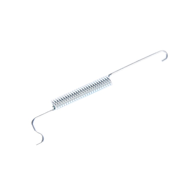 GM Genuine Parts Rear Drum Brake Shoe Return Spring