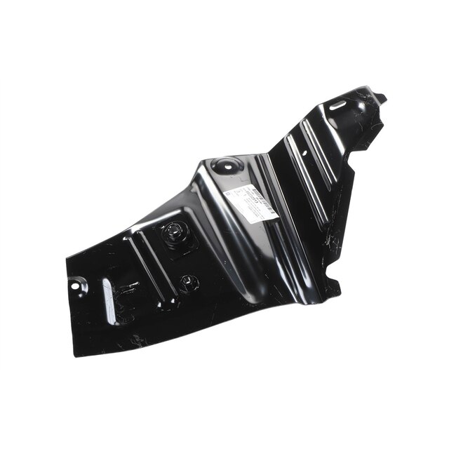 GM Genuine Parts Passenger Side Rear Compartment Panel Front Cross Bar