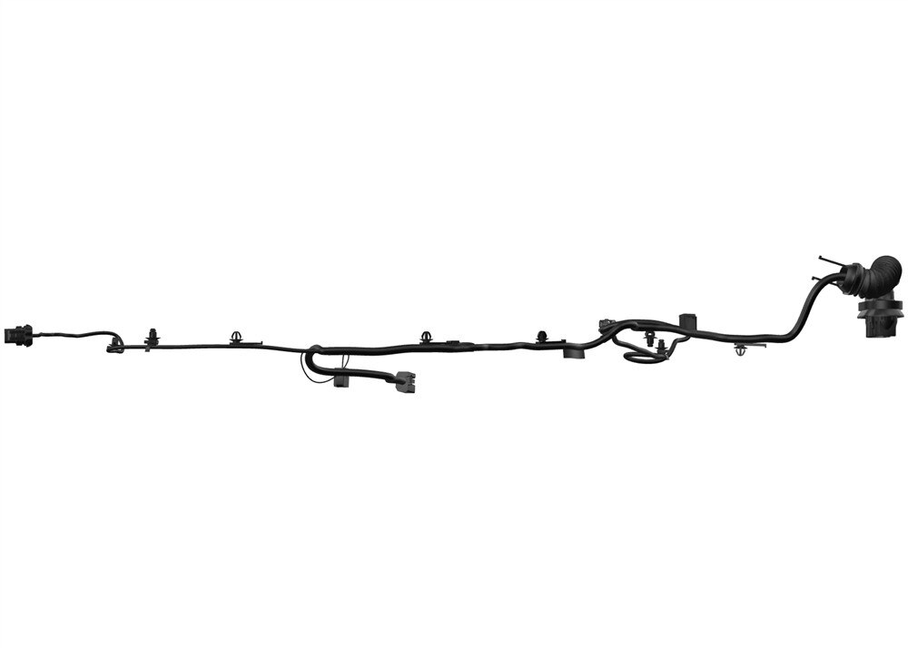 Alternate Image