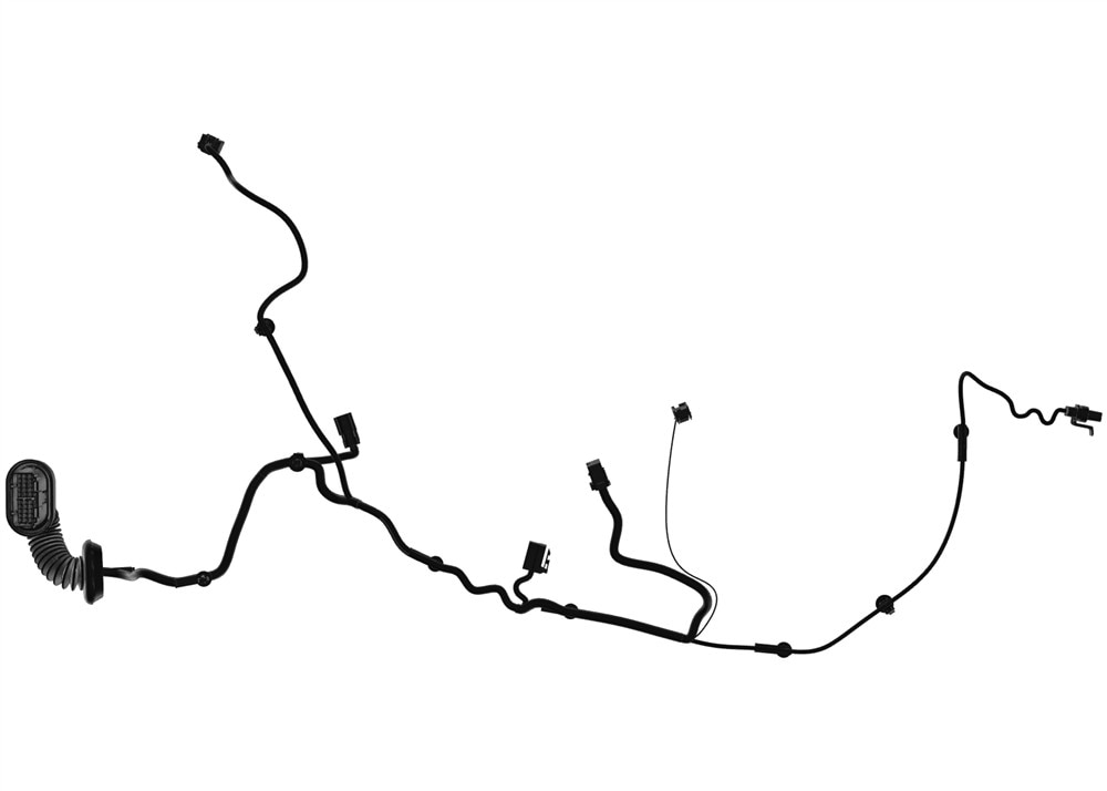 Alternate Image