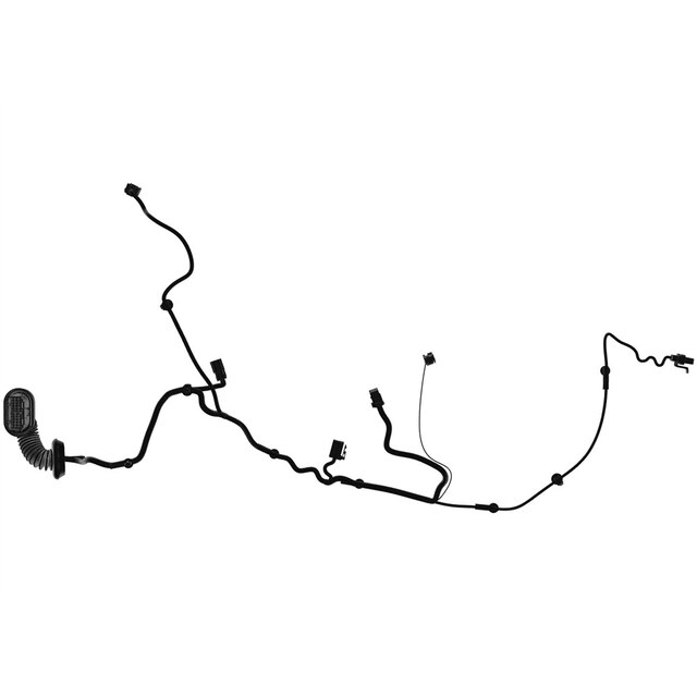 Alternate Image