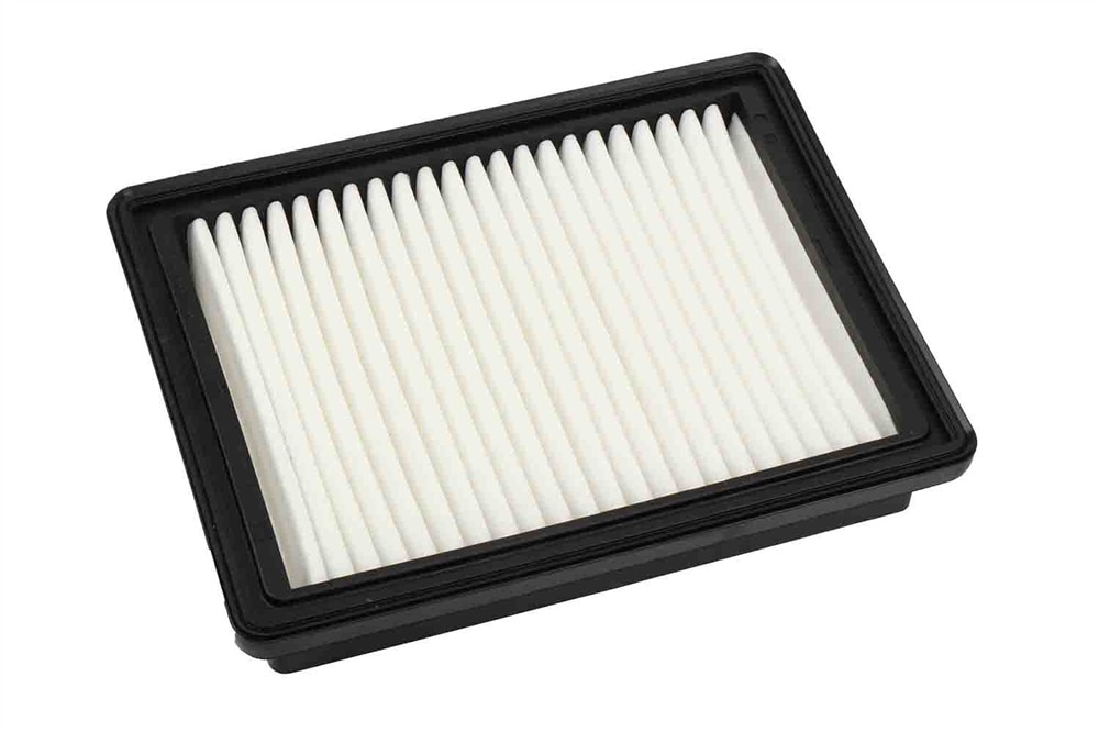 ACDelco GM Original Equipment Air Filter