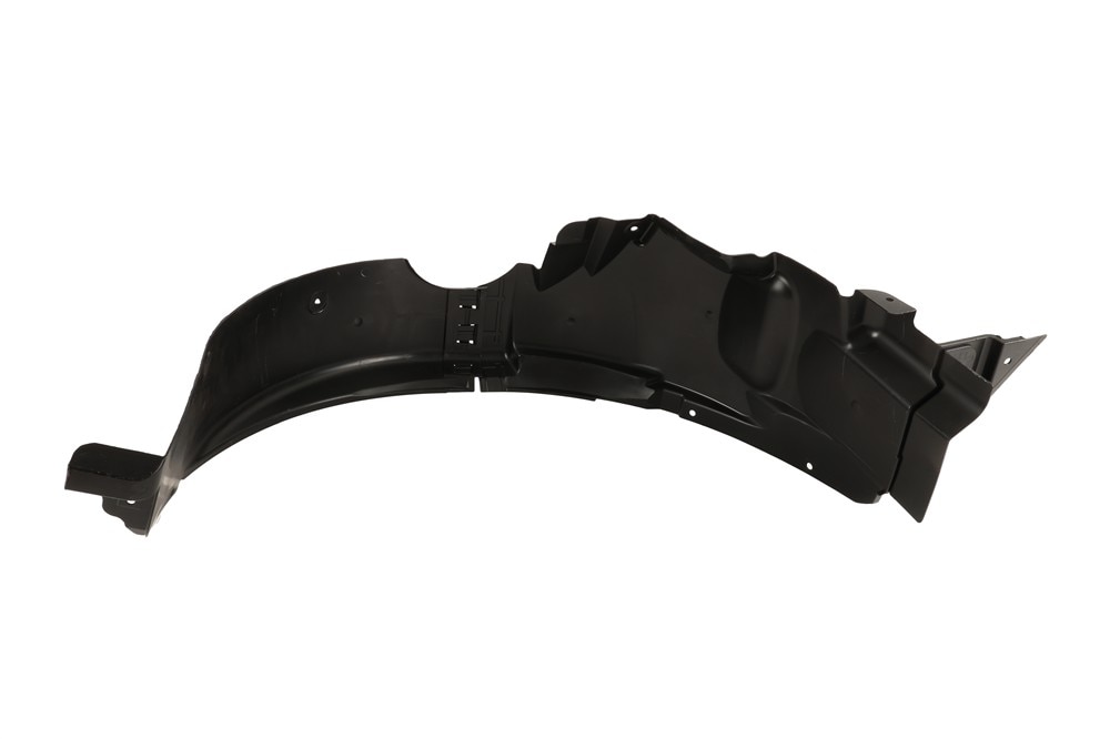 GM Genuine Parts Driver Side Front Wheelhouse Liner