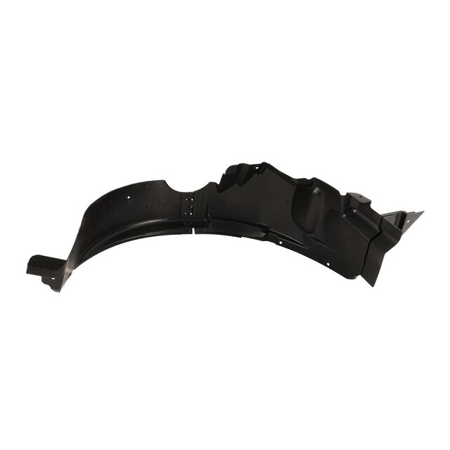 GM Genuine Parts Driver Side Front Wheelhouse Liner