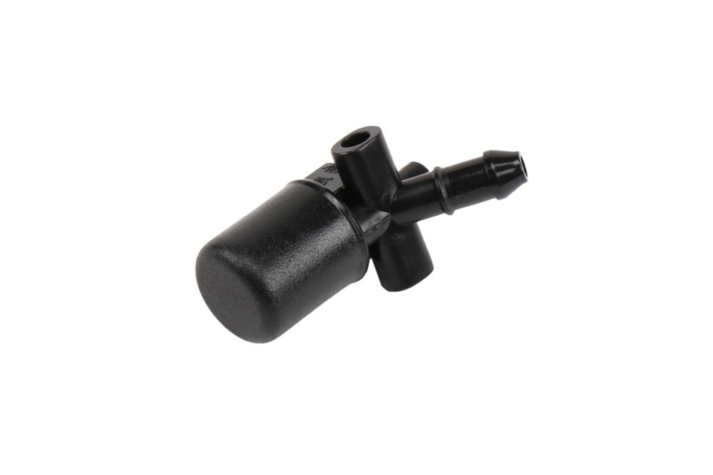 GM Genuine Parts Driver Side Windshield Washer Nozzle