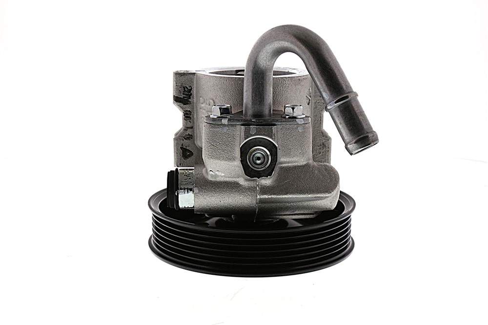 GM Genuine Parts Power Steering Pump
