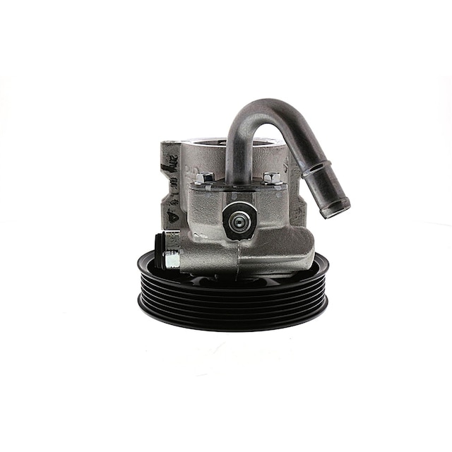 GM Genuine Parts Power Steering Pump