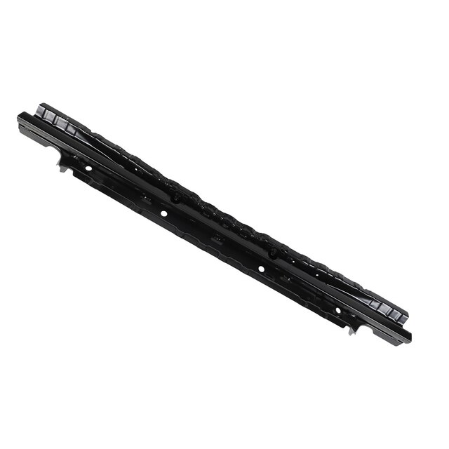 GM Genuine Parts Number 4 Floor Panel Cross Bar