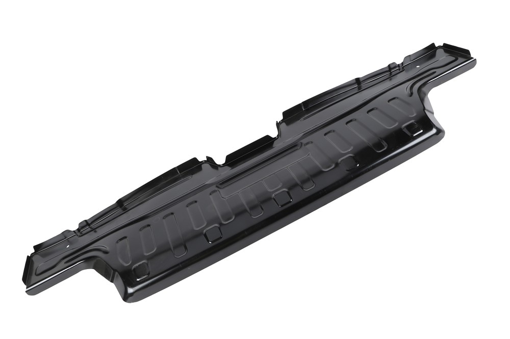 GM Genuine Parts Rear Floor Panel Front Extension