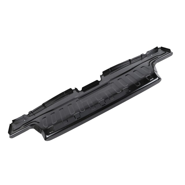 GM Genuine Parts Rear Floor Panel Front Extension