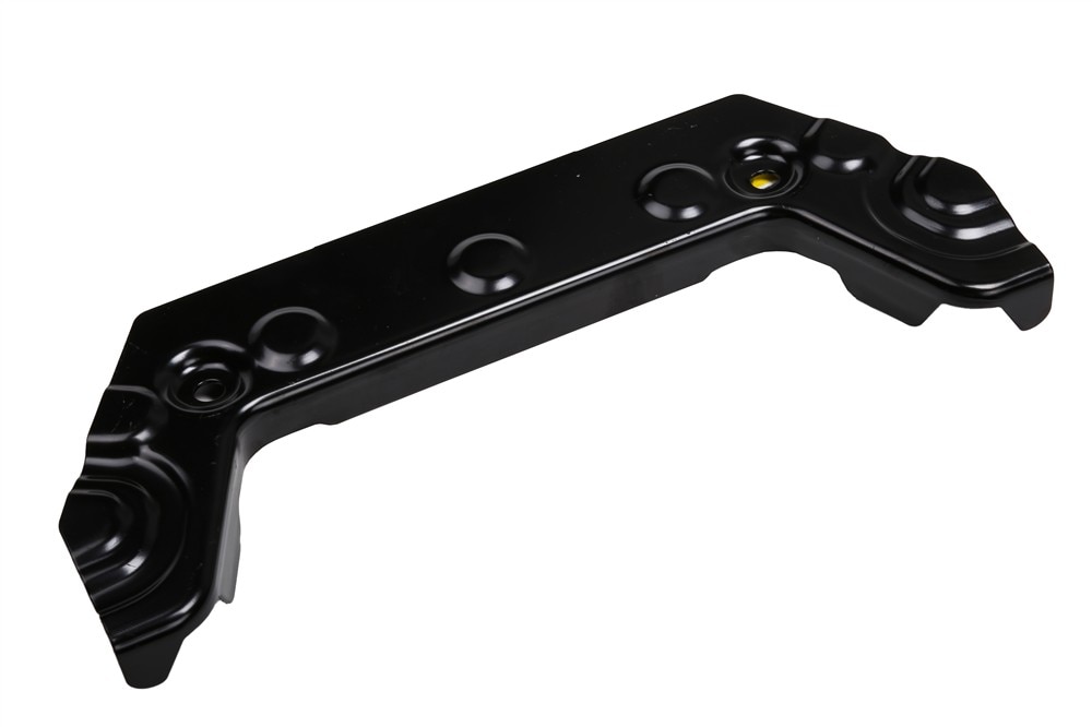 GM Genuine Parts Rear Compartment Panel Reinforcement