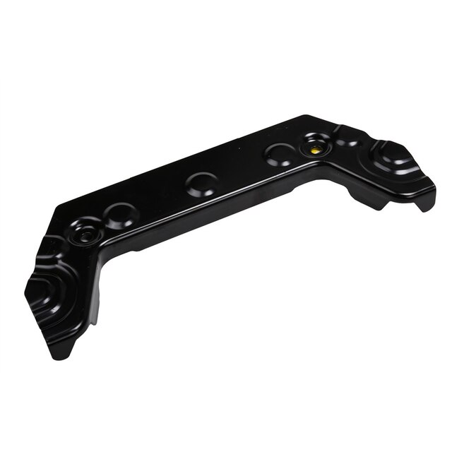GM Genuine Parts Rear Compartment Panel Reinforcement