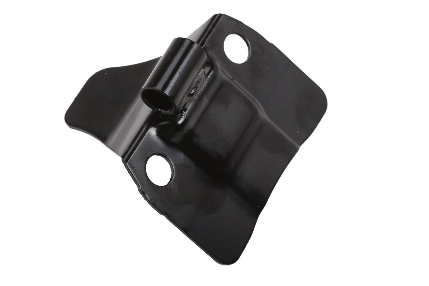 GM Genuine Parts Rear Seat Front Bracket
