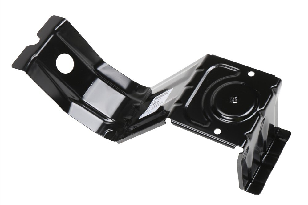 GM Genuine Parts Spare Wheel Carrier Bracket