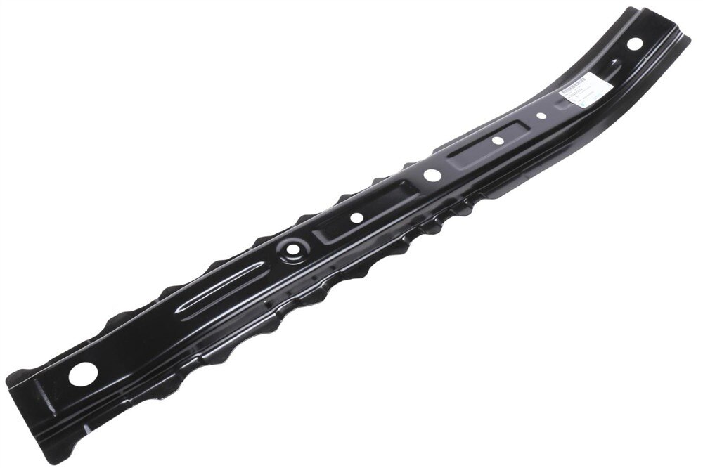 GM Genuine Parts Driver Side Fender Rail