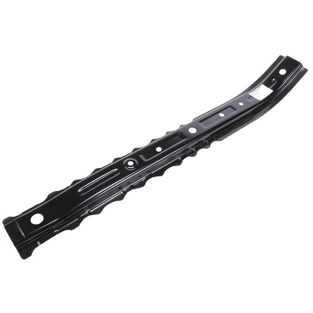 GM Genuine Parts Driver Side Fender Rail