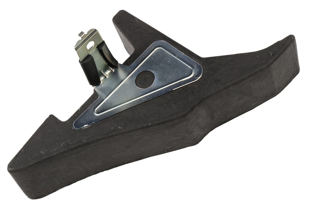 GM Genuine Parts Multi-Purpose Insulator