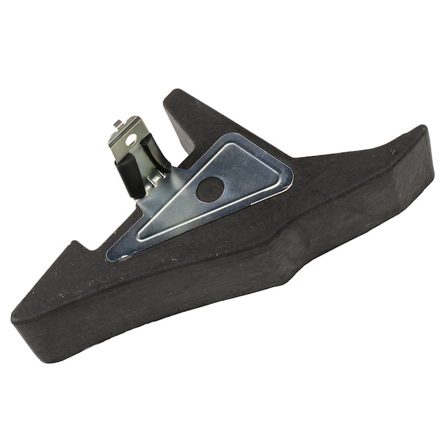 GM Genuine Parts Multi-Purpose Insulator
