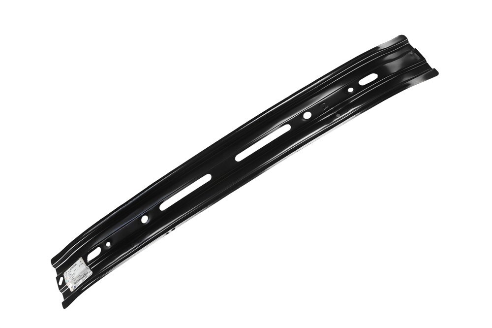 GM Genuine Parts Number 2 Roof Panel Bow