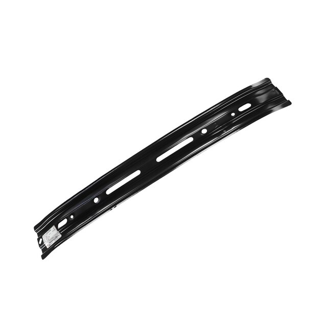 GM Genuine Parts Number 2 Roof Panel Bow