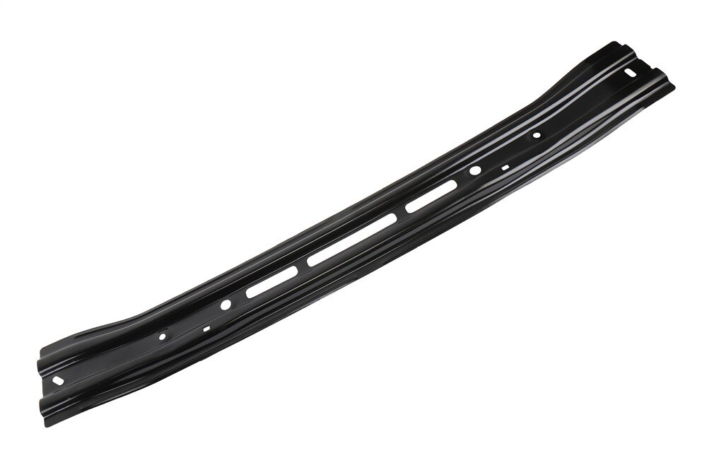 GM Genuine Parts Number 1 Roof Panel Bow