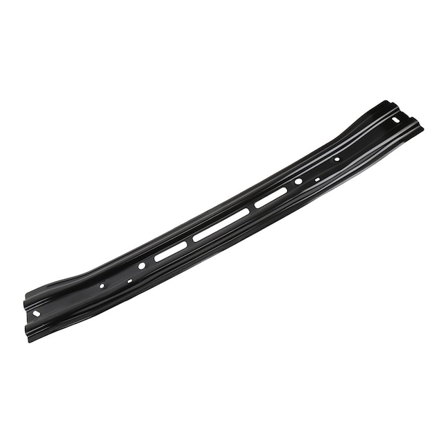 GM Genuine Parts Number 1 Roof Panel Bow