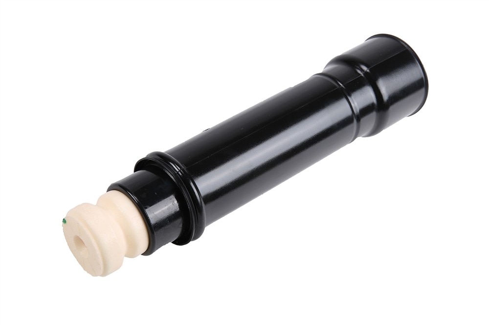 GM Genuine Parts Rear Shock Absorber Bumper