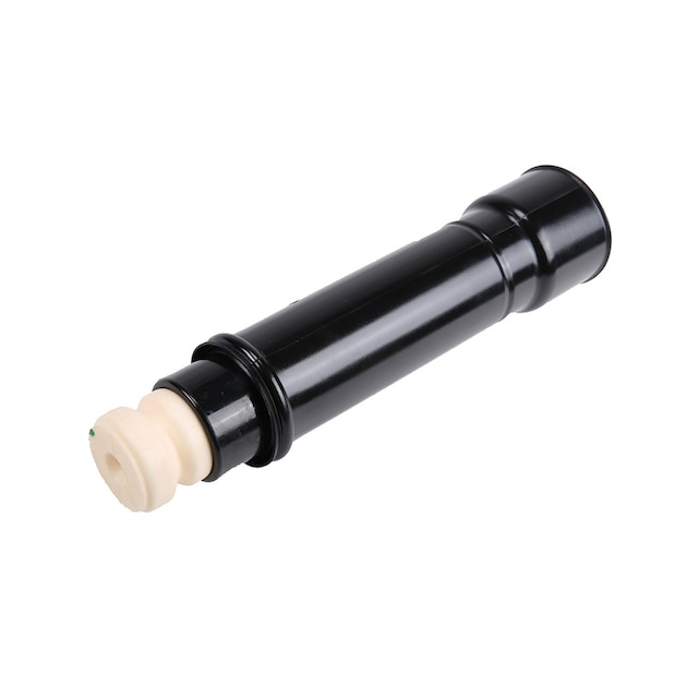 GM Genuine Parts Rear Shock Absorber Bumper