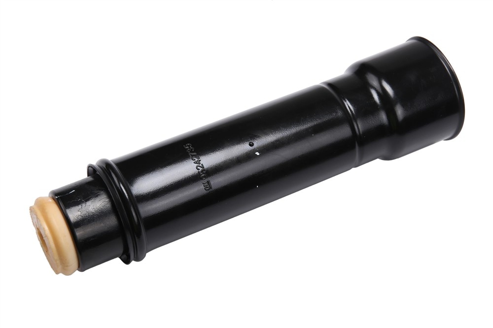 GM Genuine Parts Rear Shock Absorber Bumper