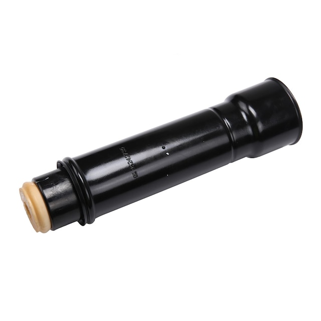 GM Genuine Parts Rear Shock Absorber Bumper