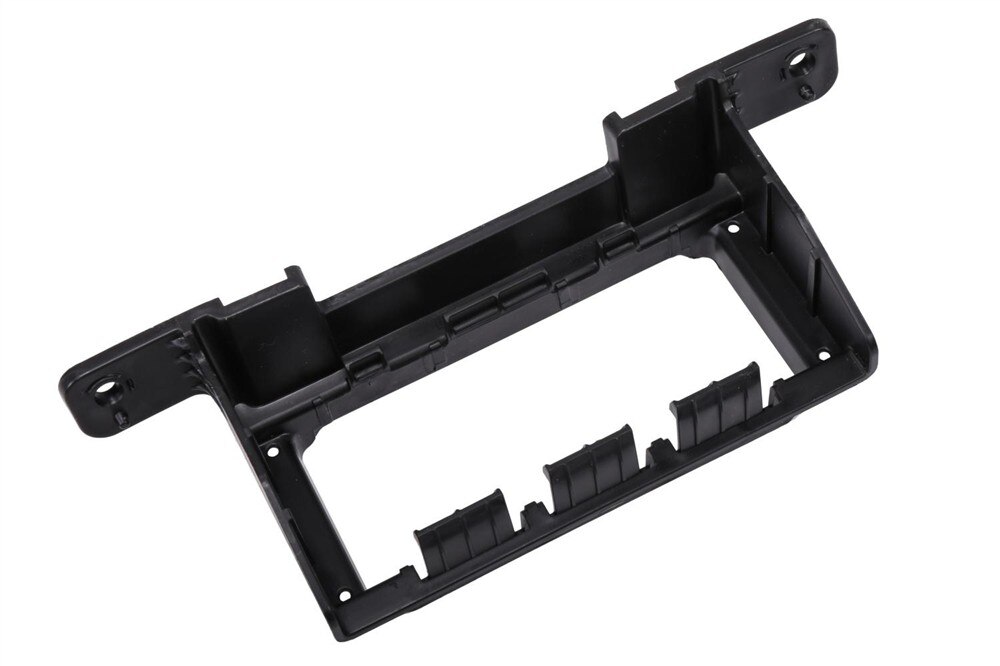 GM Genuine Parts Heater and Air Conditioning Remote Control Bracket