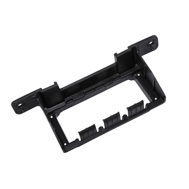 GM Genuine Parts Heater and Air Conditioning Remote Control Bracket