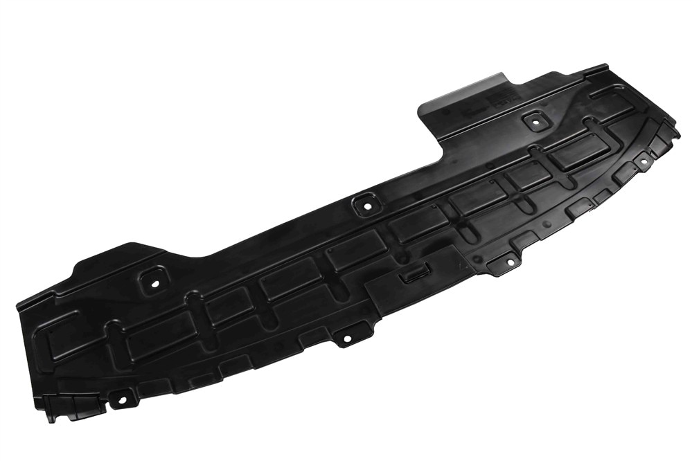 GM Genuine Parts Engine Compartment Insulator