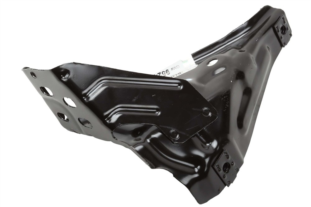 GM Genuine Parts Radiator Support Tie Bar Bracket