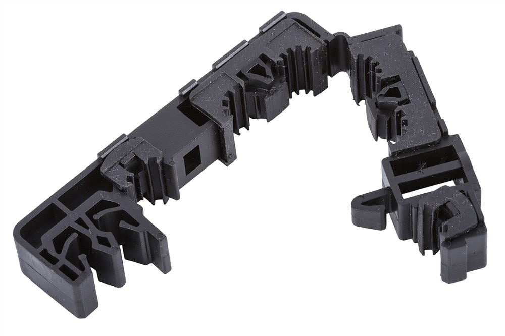 GM Genuine Parts Multi-Purpose Clip