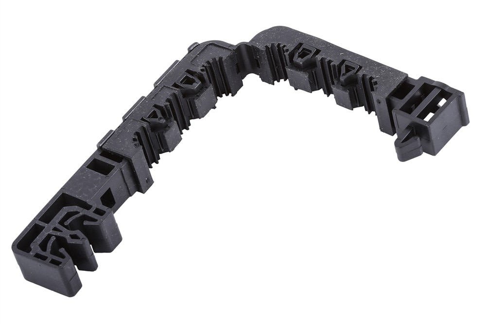 GM Genuine Parts Multi-Purpose Clip