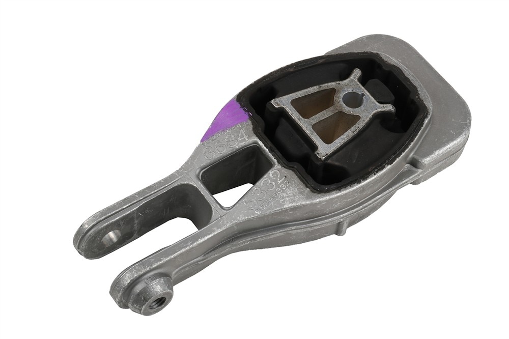 GM Genuine Parts Transmission Mount Strut