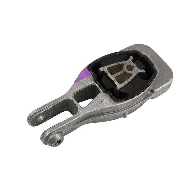 GM Genuine Parts Transmission Mount Strut