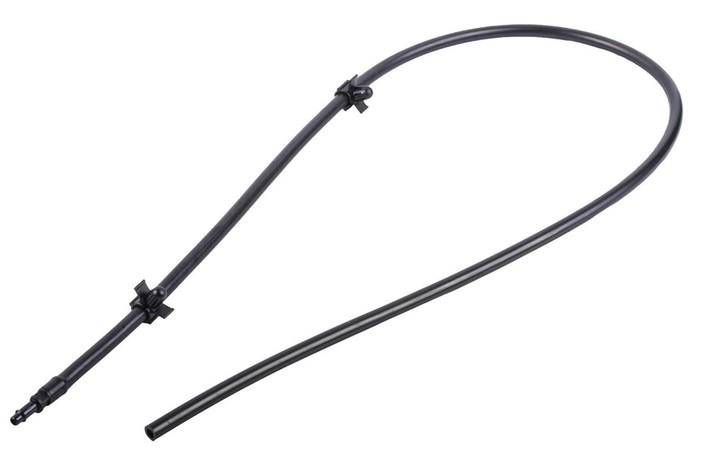 GM Genuine Parts Windshield Washer Pump Hose
