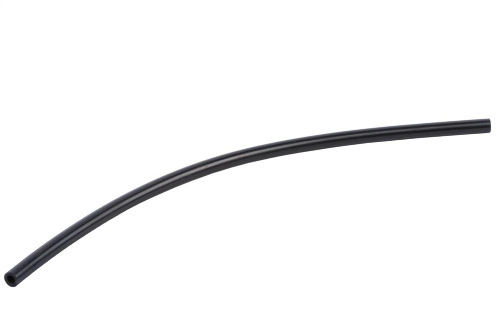 GM Genuine Parts Rear Window Washer Pump Hose